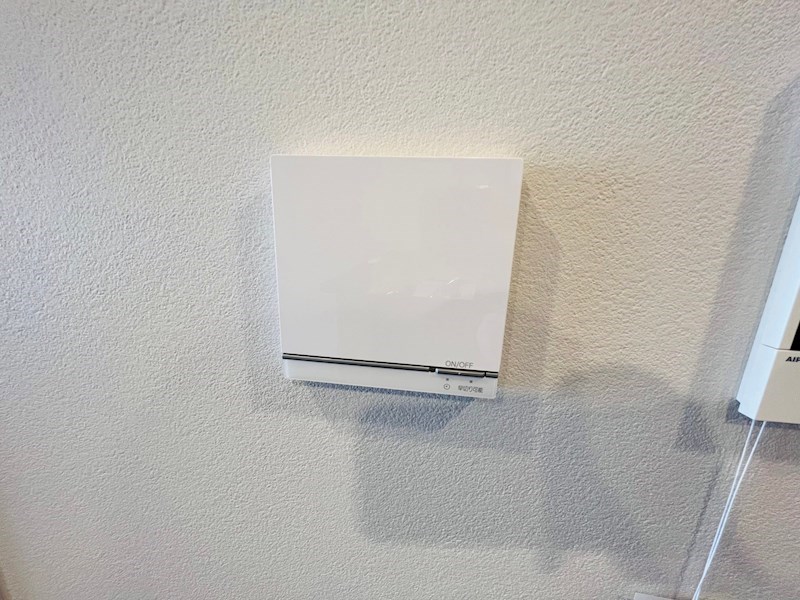 イニシア北千住レジデンス その他20