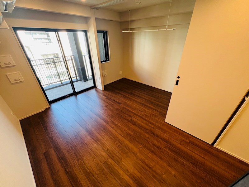 イニシア北千住レジデンス その他22