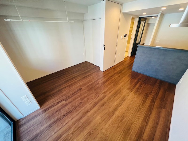 イニシア北千住レジデンス その他23