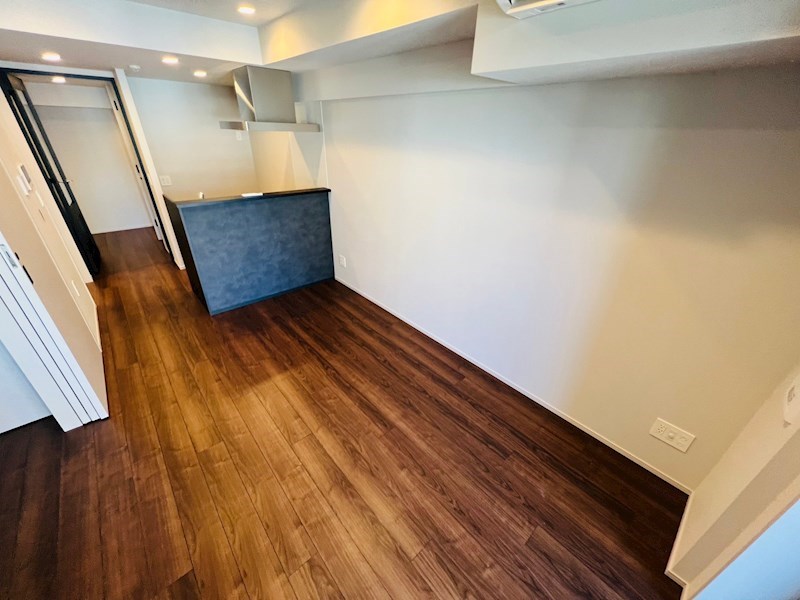 イニシア北千住レジデンス その他24