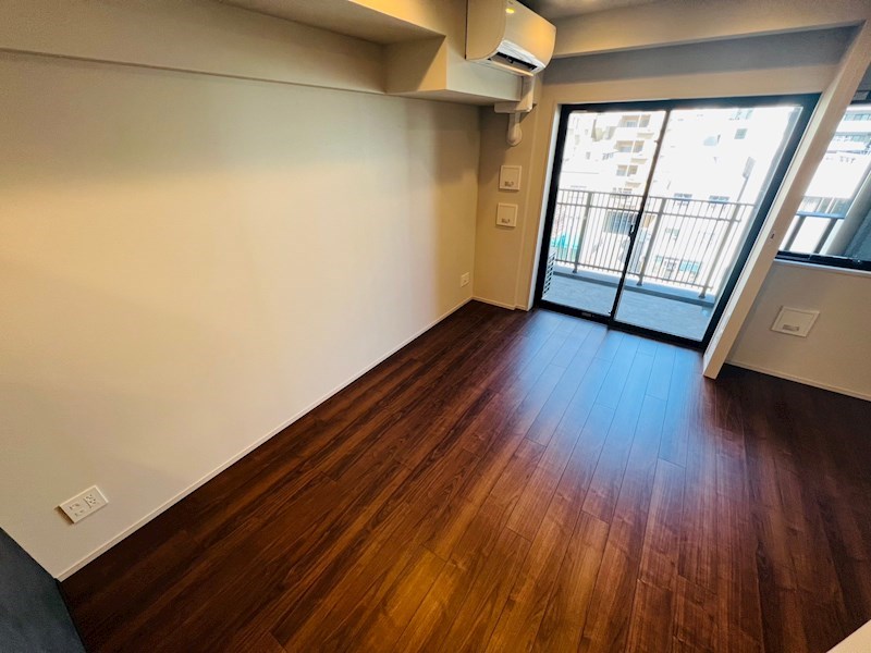 イニシア北千住レジデンス その他25