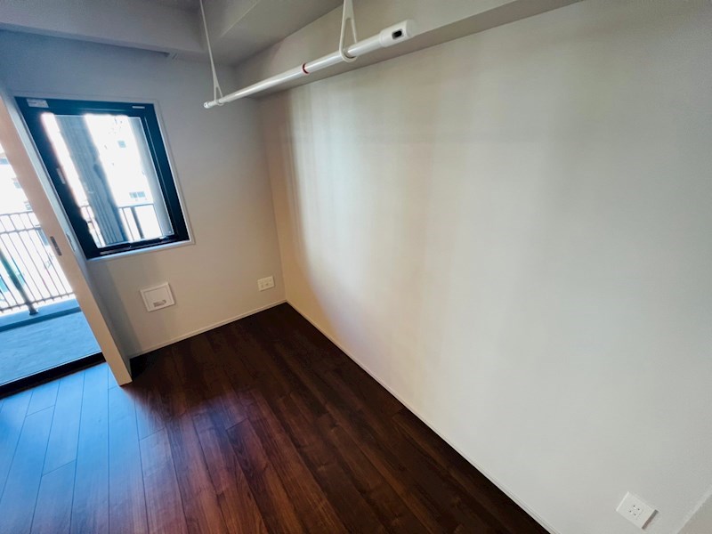 イニシア北千住レジデンス その他27