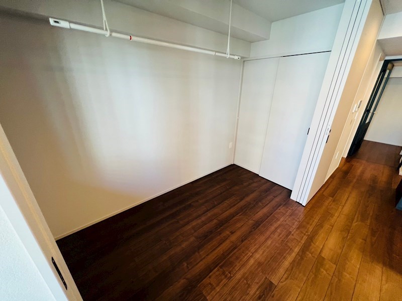 イニシア北千住レジデンス その他31