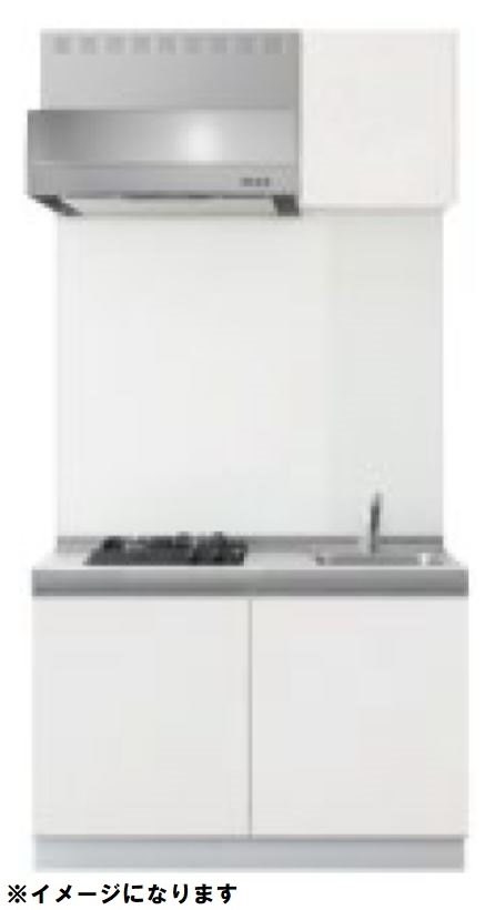 robot home　お花茶屋A その他7