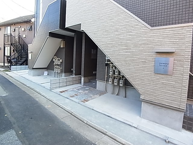 栄 その他外観2