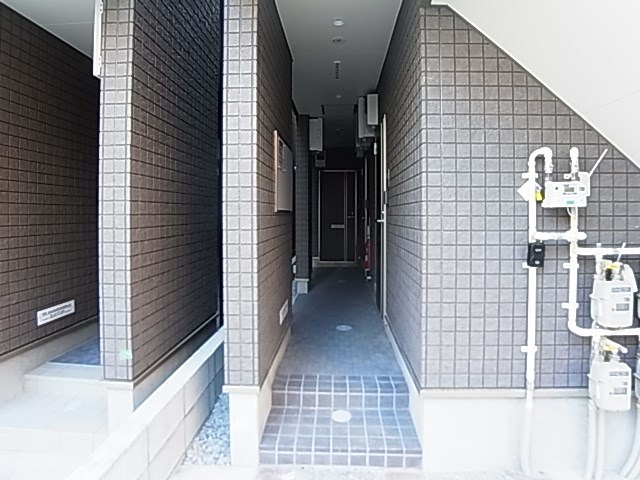 栄 その他外観5