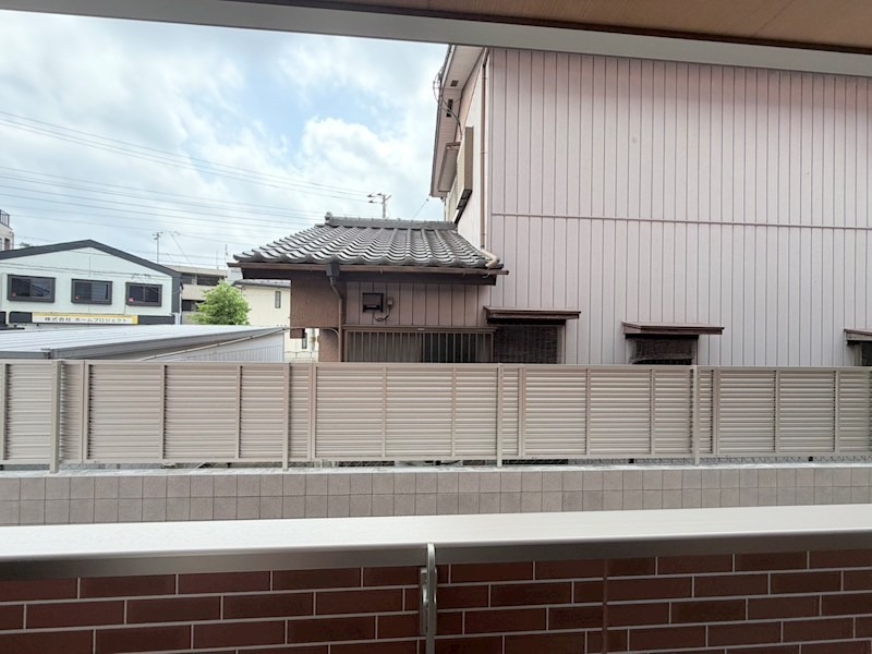 My Style vintage 南流山Ⅰ その他6