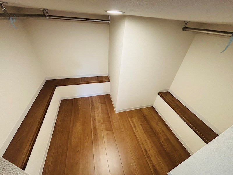 My Style vintage 南流山Ⅰ その他41