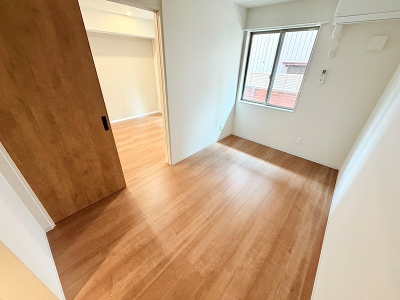 My Style vintage 南流山Ⅰ その他9