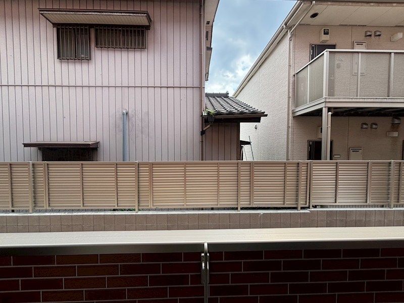 My Style vintage 南流山Ⅰ その他6