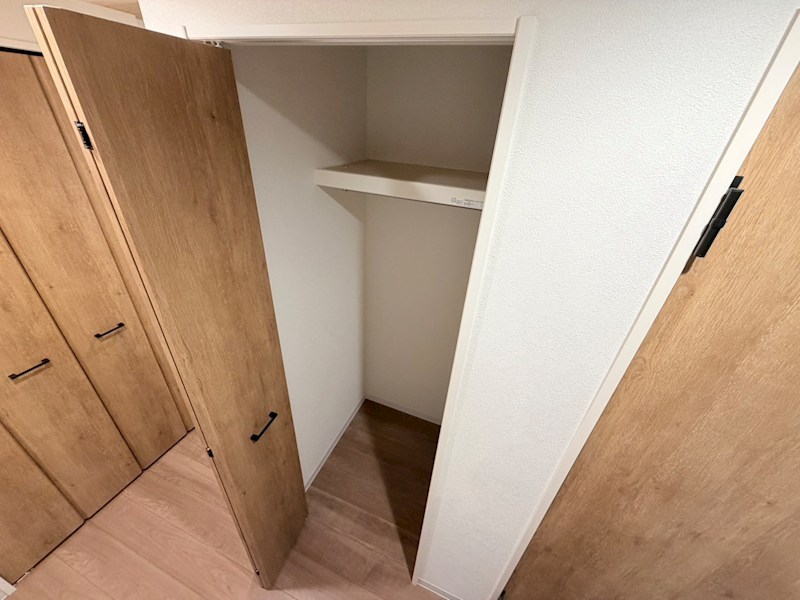 My Style vintage 南流山Ⅰ その他10