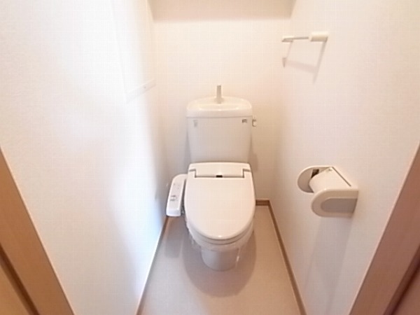 トゥーランドット3 その他1