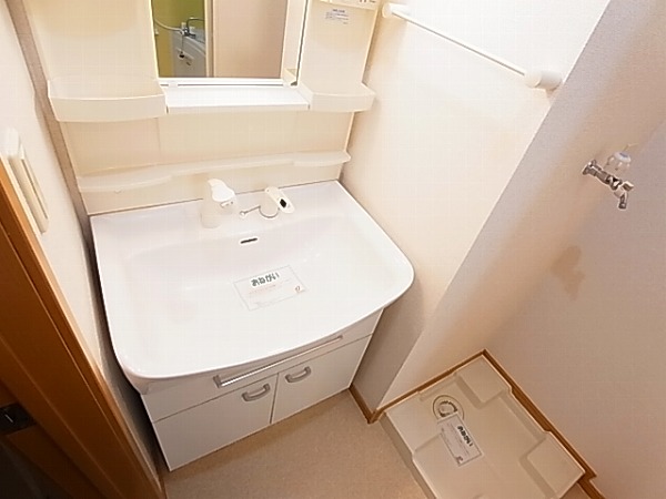 トゥーランドット3 その他2