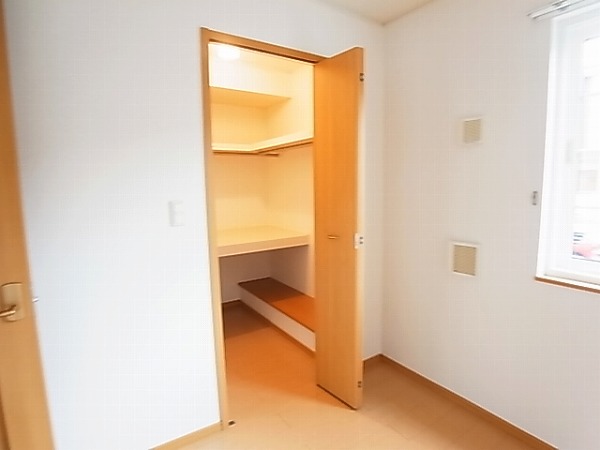 トゥーランドット3 その他3