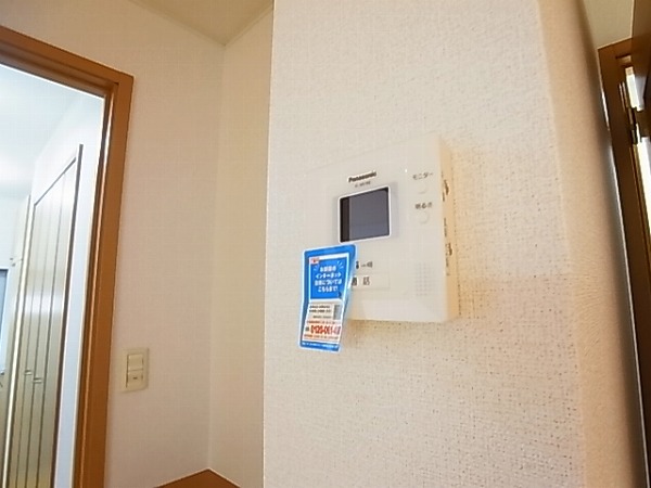 トゥーランドット3 その他4