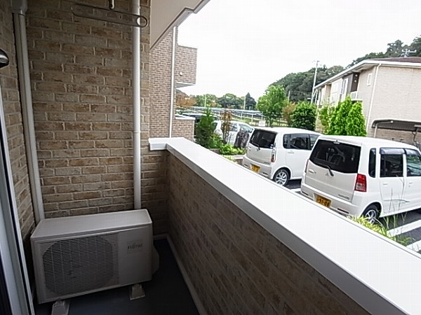 トゥーランドット3 その他5