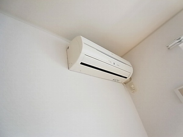 トゥーランドット3 その他6