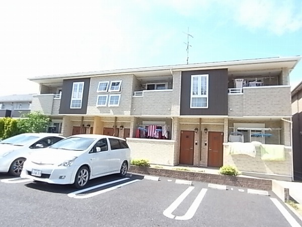 トゥーランドット3 その他外観4