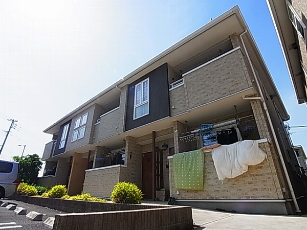 トゥーランドット3 その他外観5