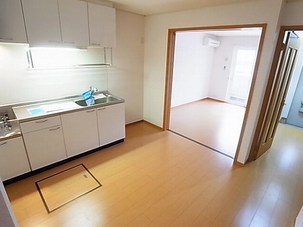 トゥーランドット3 その他7