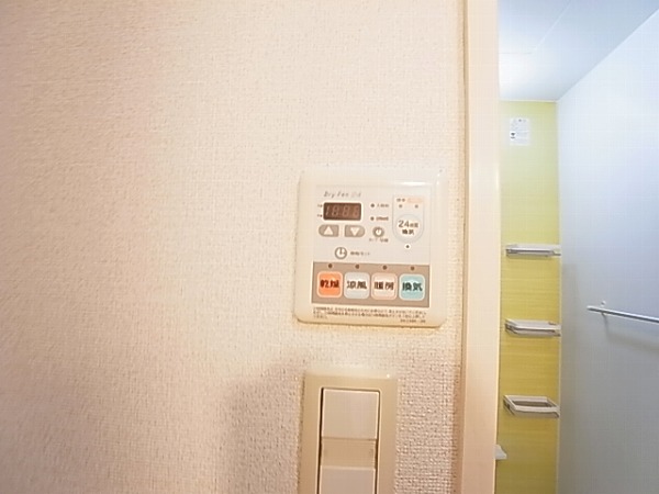 トゥーランドット3 その他8