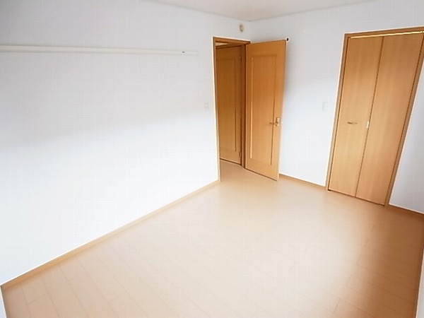 トゥーランドット3 その他9