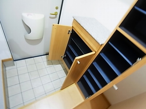 トゥーランドット3 その他10