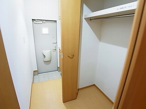 トゥーランドット3 その他11