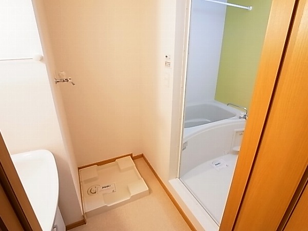 トゥーランドット3 その他12