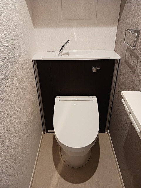 Ｙ&amp;rsquo;ｓ　ＳＴＡＴＥ　天王台 その他1