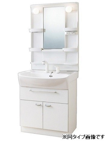 Ｙ&amp;rsquo;ｓ　ＳＴＡＴＥ　天王台 その他2