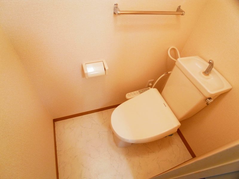 ユナイテッドマンション その他1