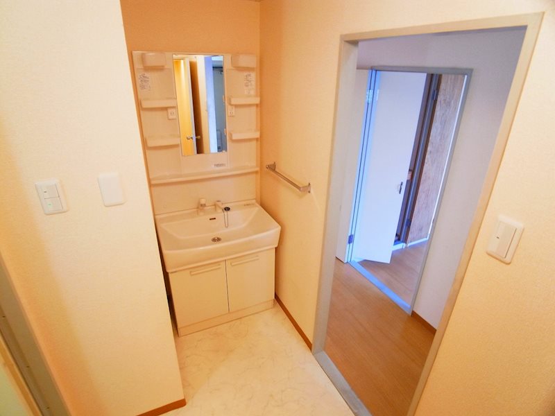 ユナイテッドマンション その他2