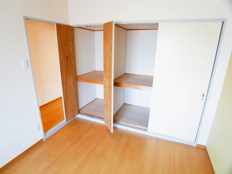 ユナイテッドマンション その他3