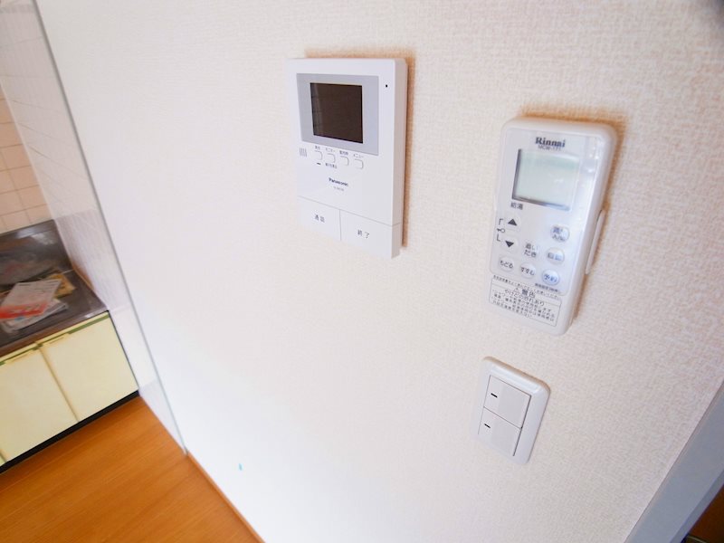 ユナイテッドマンション その他4