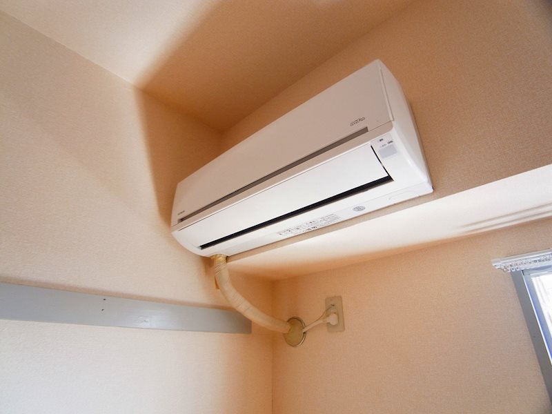 ユナイテッドマンション その他5