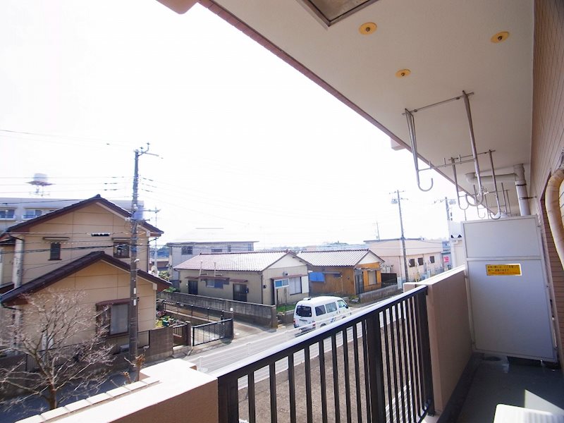 ユナイテッドマンション その他6