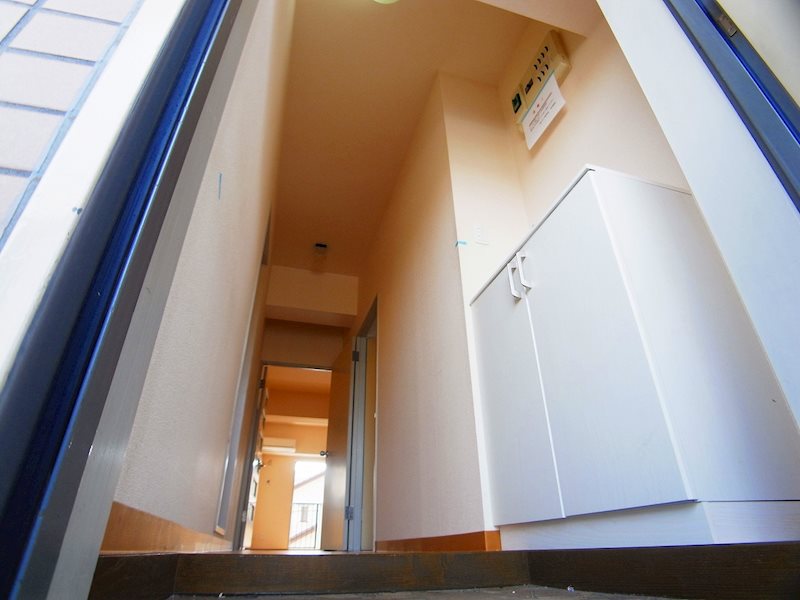 ユナイテッドマンション その他8