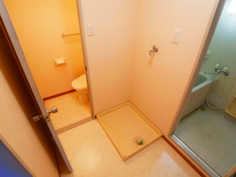 ユナイテッドマンション その他9