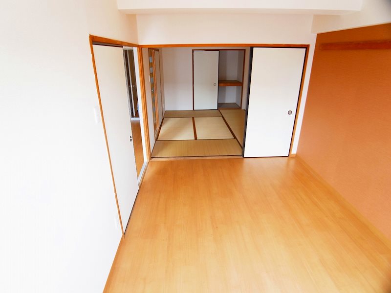 ユナイテッドマンション その他12