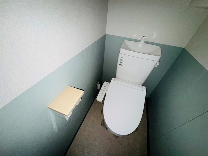 フジⅢ その他1