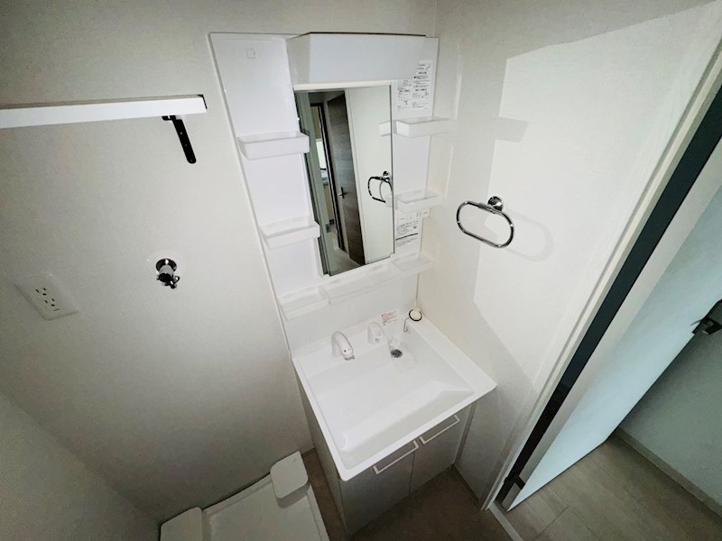 フジⅢ その他2