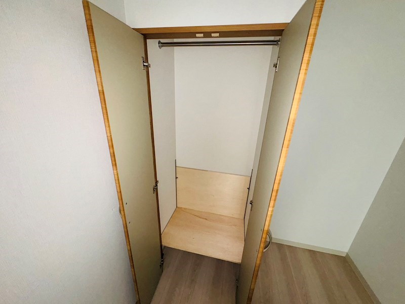 フジⅢ その他3