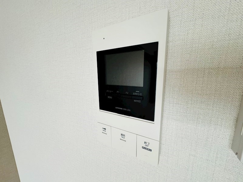 フジⅢ その他4