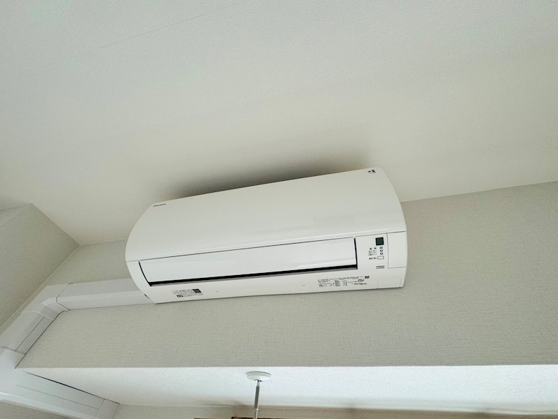 フジⅢ その他5