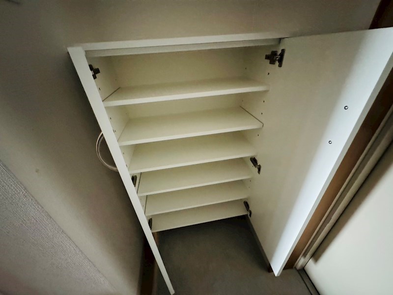 フジⅢ その他7