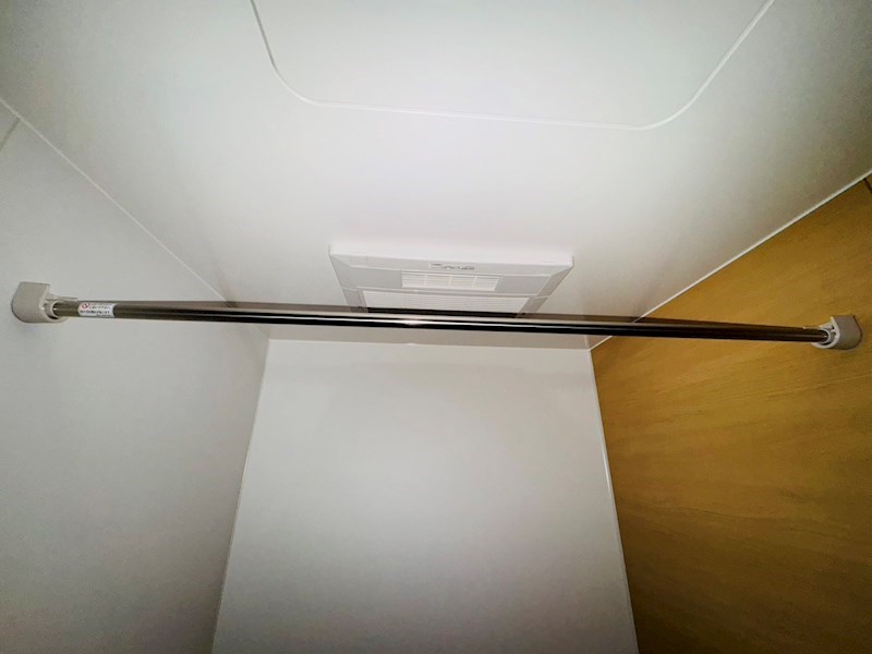 フジⅢ その他8