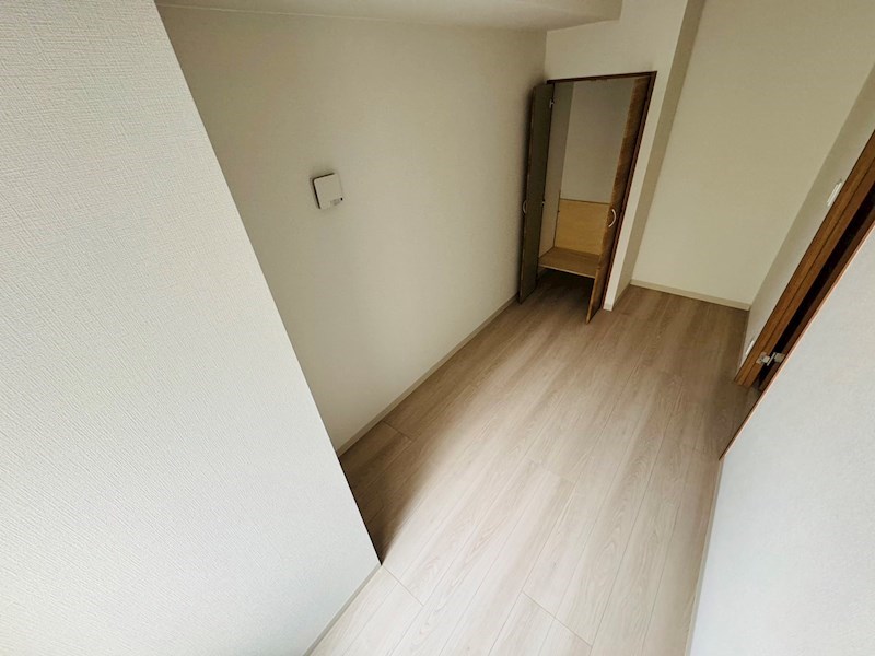 フジⅢ その他9