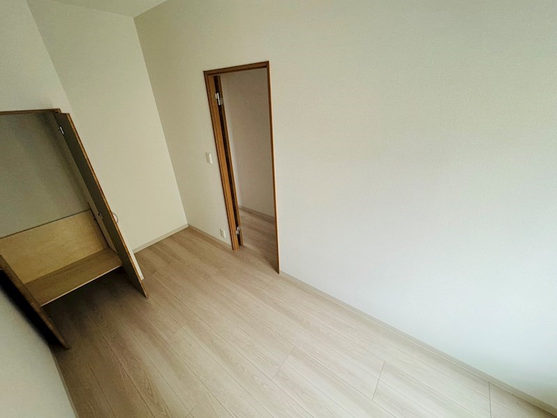 フジⅢ その他10