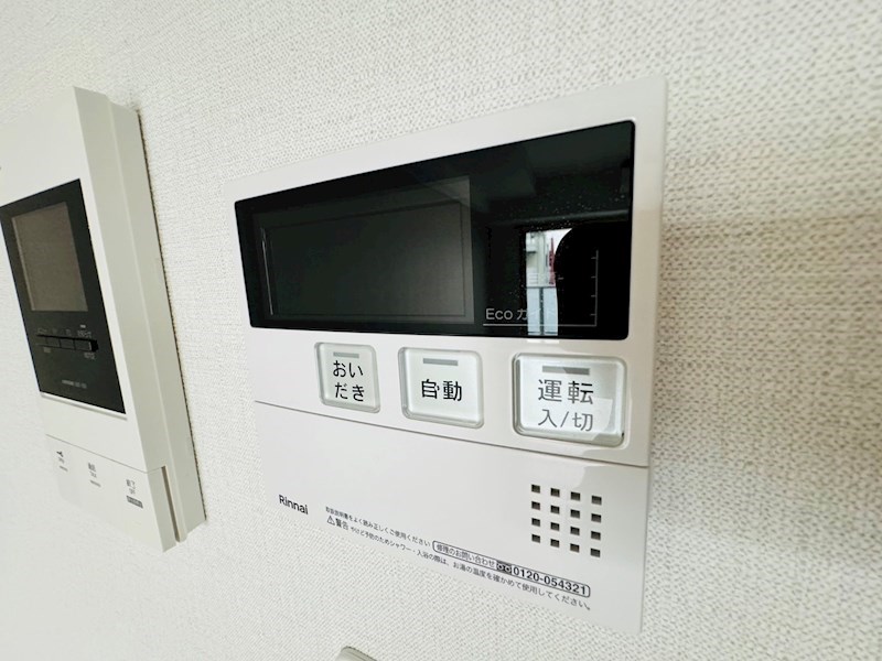 フジⅢ その他12